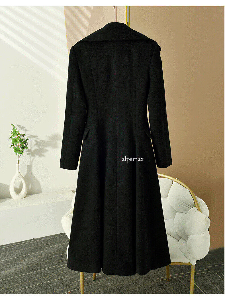 long dresses with sleeves formal Beaded Long Sleeve A-line Gown by Ladivine CD0240 – ABC Fashion main image 1