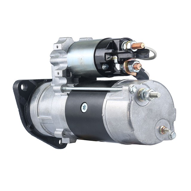 Двигатель dl08 doosan
