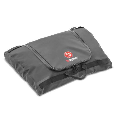 Borsa posteriore impermeabile per BMW R NineT Pure / Racer XW52