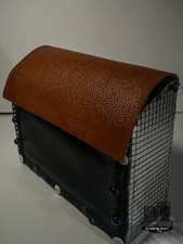 women's bags handbags