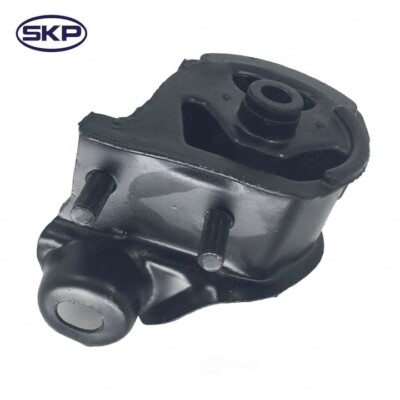 Automatic Transmission Mount-Auto Trans Mount SKP SKMA6531