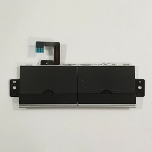 Lenovo ThinkPad Edge 11 Maustasten Touchpad Button Board mit Kabel Cable