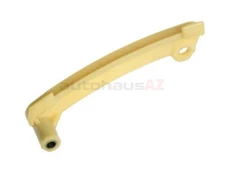 PRO PARTS Upper Timing Chain Guide/Rail 55557272 Saab 9-3 9-5 900 9000