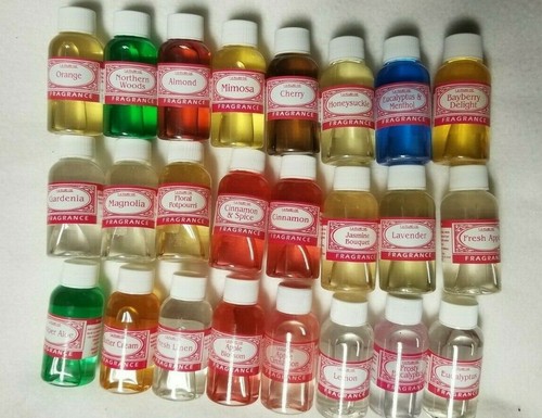 For Rainbow Thermax Hyla Sirena Water 