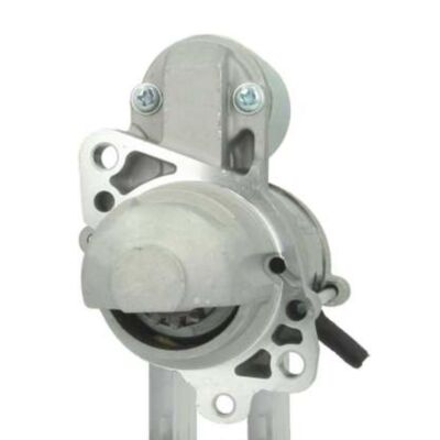 Neu  Anlasser passend für Opel 1.7 kw 12  Volt M1TF0071+