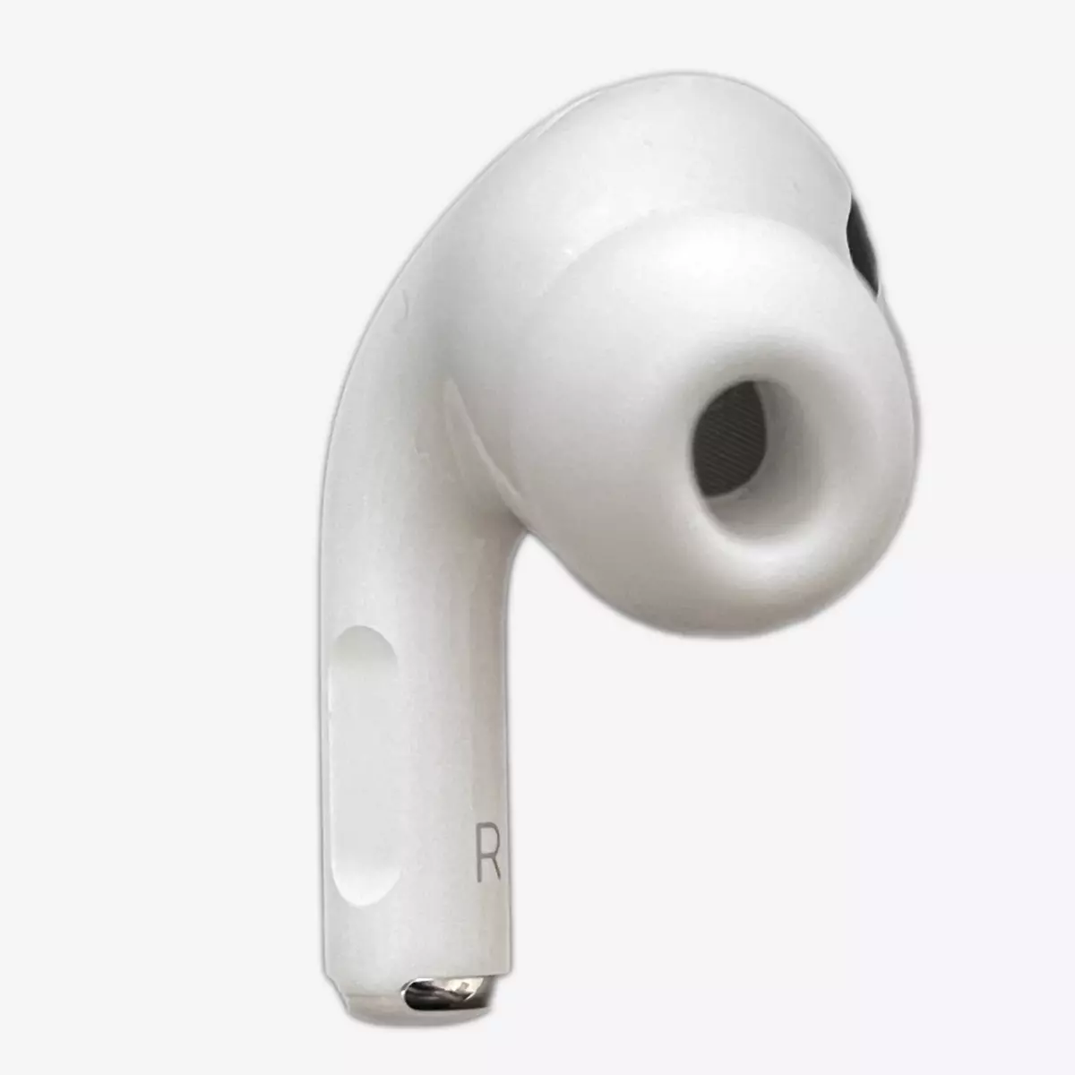 Airpod pro replacement earbud new arrivals