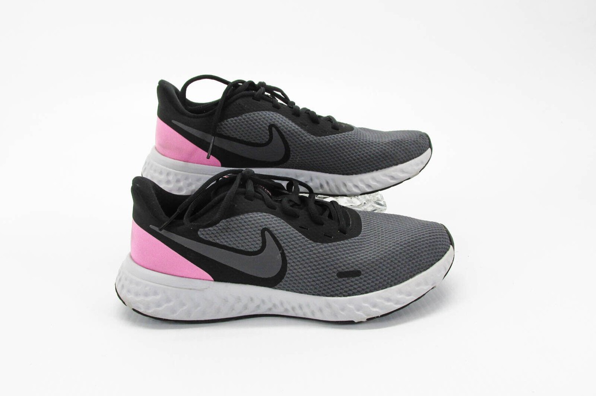 nike revolution ext 5
