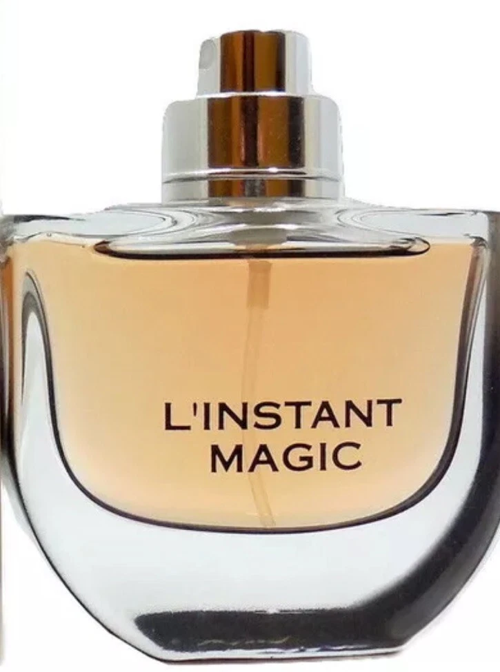 Guerlain L'instant Magic Fragrances for Women for sale | eBay