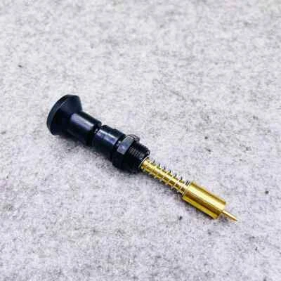 UN STARTER NEUF DE CARBURATEUR MIKUNI MOTO SUZUKI 125 GS EN GX 350 DR 750 DR