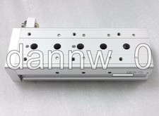 1PC New SMC MXS20-100AS