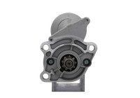 Neu Anlasser Passend FüR Caterpillar 1.4 Kw 12 Volt 028000-9820+
