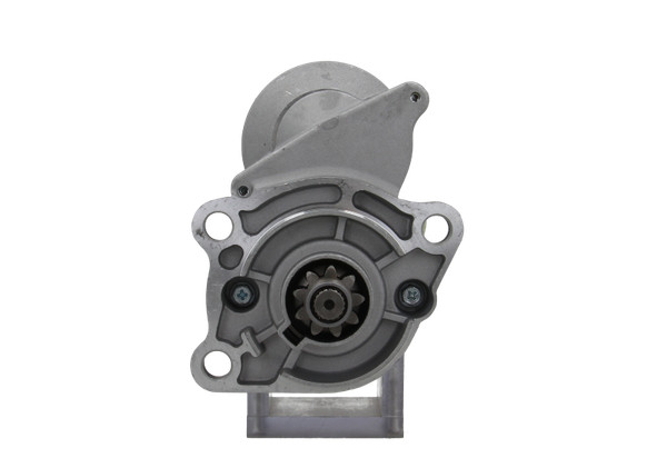 Neu Anlasser Passend FüR Caterpillar 1.4 Kw 12 Volt 028000-9820+-image