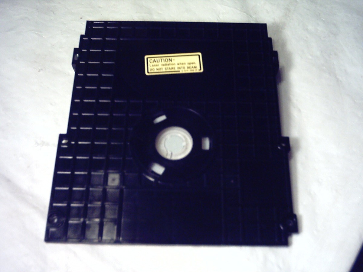 OEM Playstation 2 PS2 REPAIR PARTS DVD Disc Drive TOP COVER