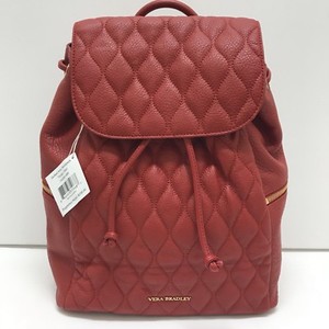 vera bradley amy backpack
