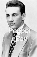 Top 10 Len Dawson Football Cards 31