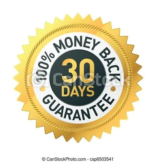 Alianza ovalada de 2,40 quilates de turmalina roja natural y diamantes platino sólido 950 7 Foto 4 de 4