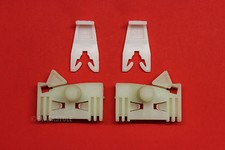 Lève vitre Renault VEL SATIS