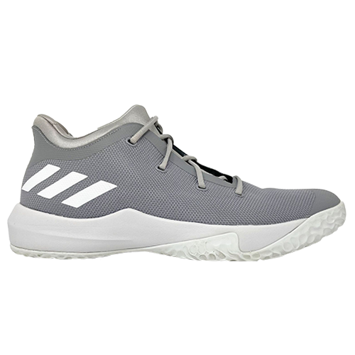 adidas Rise 2 Grey for | Authenticity Guaranteed | eBay