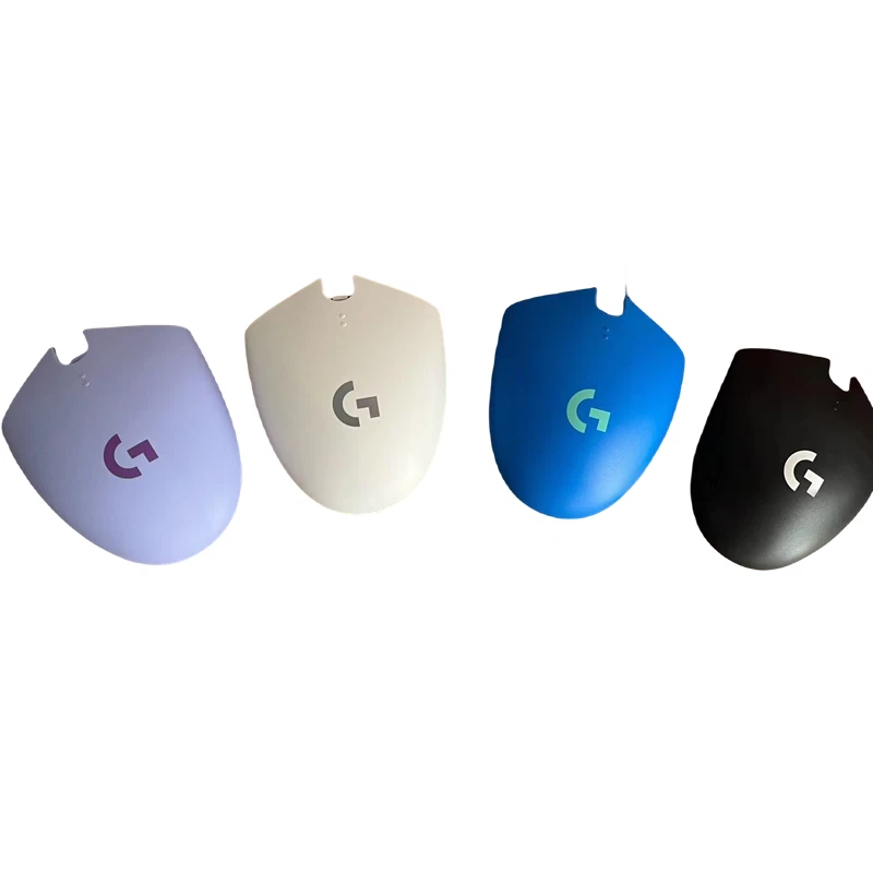 Replacement Battery Cover mouse Back cover for G304/G305 Wireless Gaming Mouse - Image 2 of 4