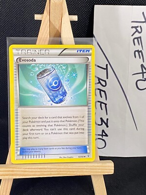 ebay pokemon card coupon Pokemon TCG Generations *Add to Cart for Multi-Card Discount* FRESH PULLS