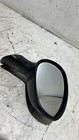 Bild 3 von 10