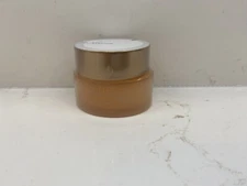 Clarins Extra Firming Nuit Night Cream NWOB 1.6 oz Factory Sealed Jar All Skin