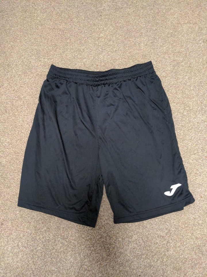 Boys Bundle Of Clothes Aged 1516 Years. eBay