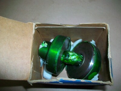 C.J. Winter Thread Roll Rolling Dies W6218P23  1/4-18  200854-000   NEW
