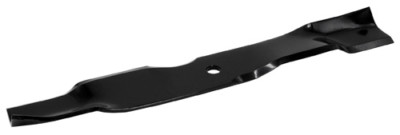 Set of 3 NEW OEM Genuine Hustler/big dog 52'' Mulch Blades (794198)