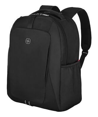 WENGER XE Professional 15,6'' Laptop Backpack Rucksack Laptoprucksack