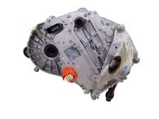 Bloc Moteur 10G Moteur Passe Pour TESLA MODEL Y DUAL MOTOR 112096010G