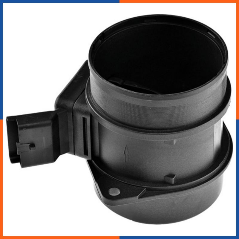 Debimetro Flussometro per CITROËN | 5WK9628Z, 8ET009142-321