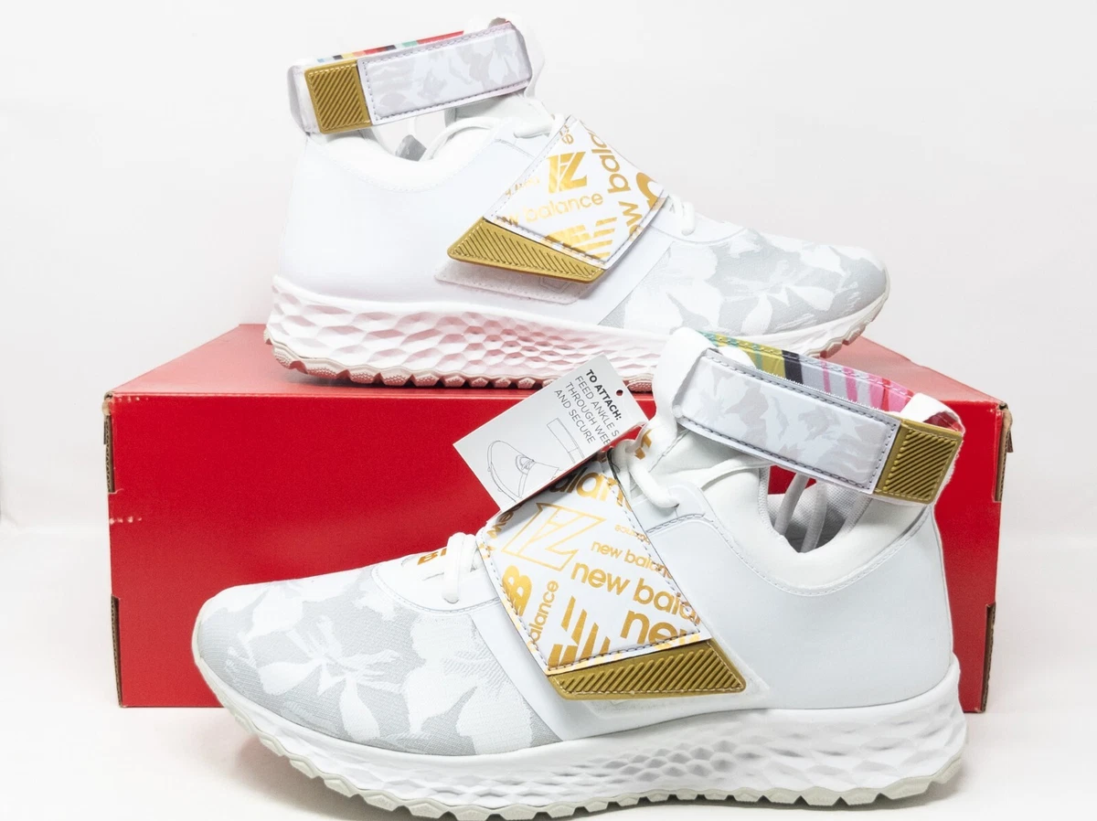 New Balance Lindor 1 for Sale | Authenticity Guaranteed | eBay