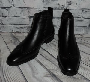 asics gel lyte iii h5t3n