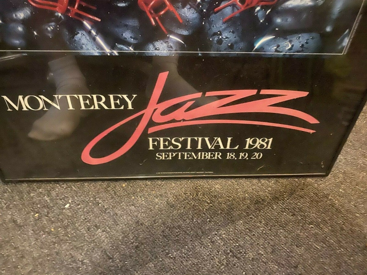 直筆サイン入りレコード Jazz Festival '80 4枚セット BOX付 Yahoo