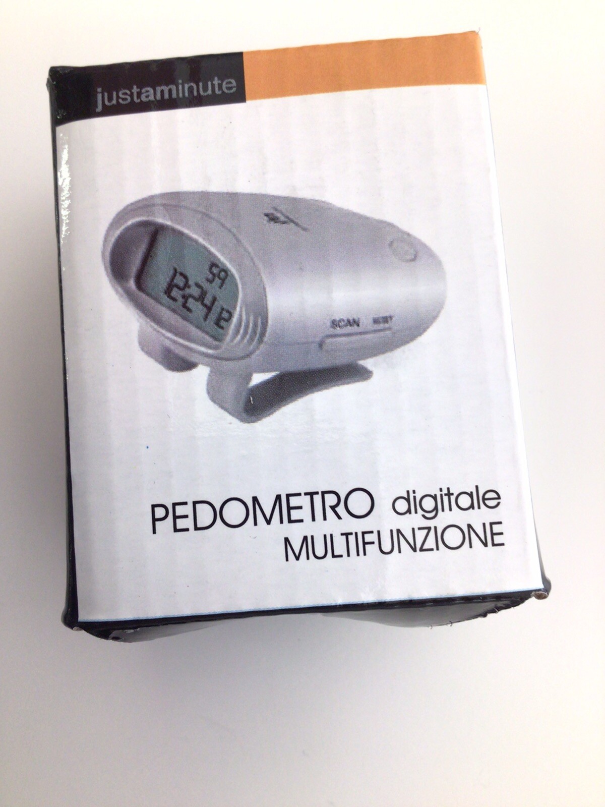 Foto 1 di 5