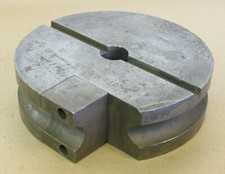 TUBE BENDER DIE 0.875 x 3.5, 7/8" OD 3-1/2" R