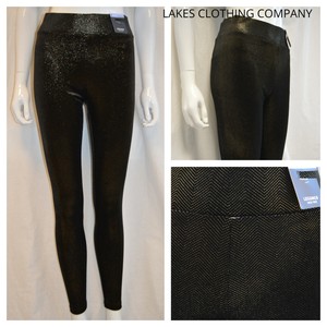 m & s leggings