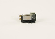 Stylus Nadel Tonabnehmer Cartridge Ortofon VMS 20E0 MKII