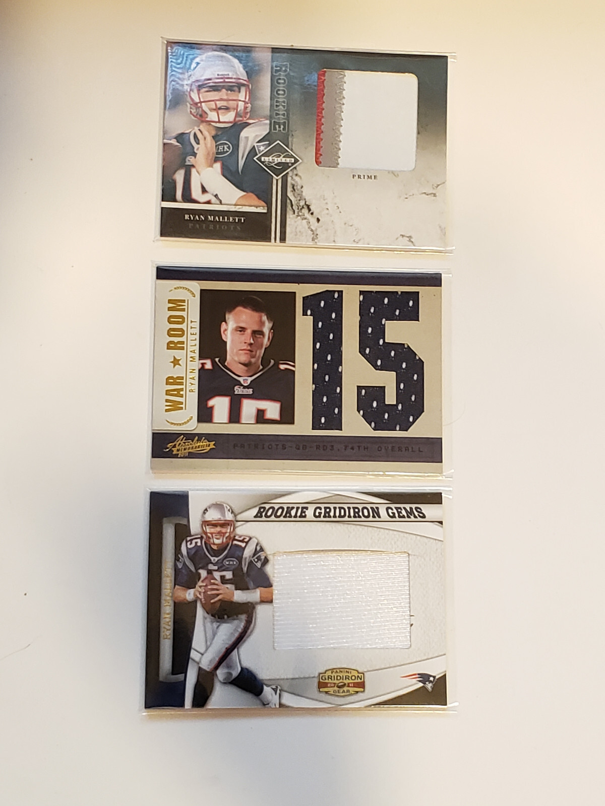 Picture 1 of 7