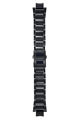 CASIO G-SHOCK MTG-B3000 Series Replacement Band BANDGS52D CASIO G-SHOCK MTG-B3000 Series Replacement Band BANDGS52D