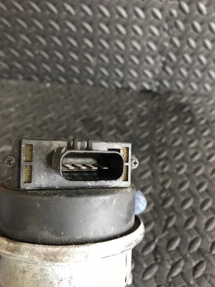 Chrysler Sebring 2.7 Convertible Año 2002 Control Crucero 04591418Ad - Imagen 3 de 4