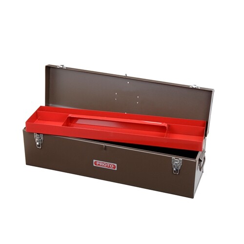 Stanley Proto J9979-NA Carpenter's Box | eBay