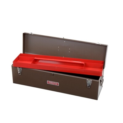 Stanley Proto J9979-NA Carpenter's Box