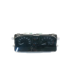 Compteur Daihatsu FEROZA