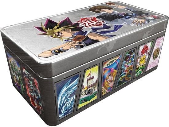 Yugioh Triple Tactics Thrust Mp24-en073 1st E Prismatic | Meses sin interés