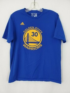 adidas stephen curry t shirt