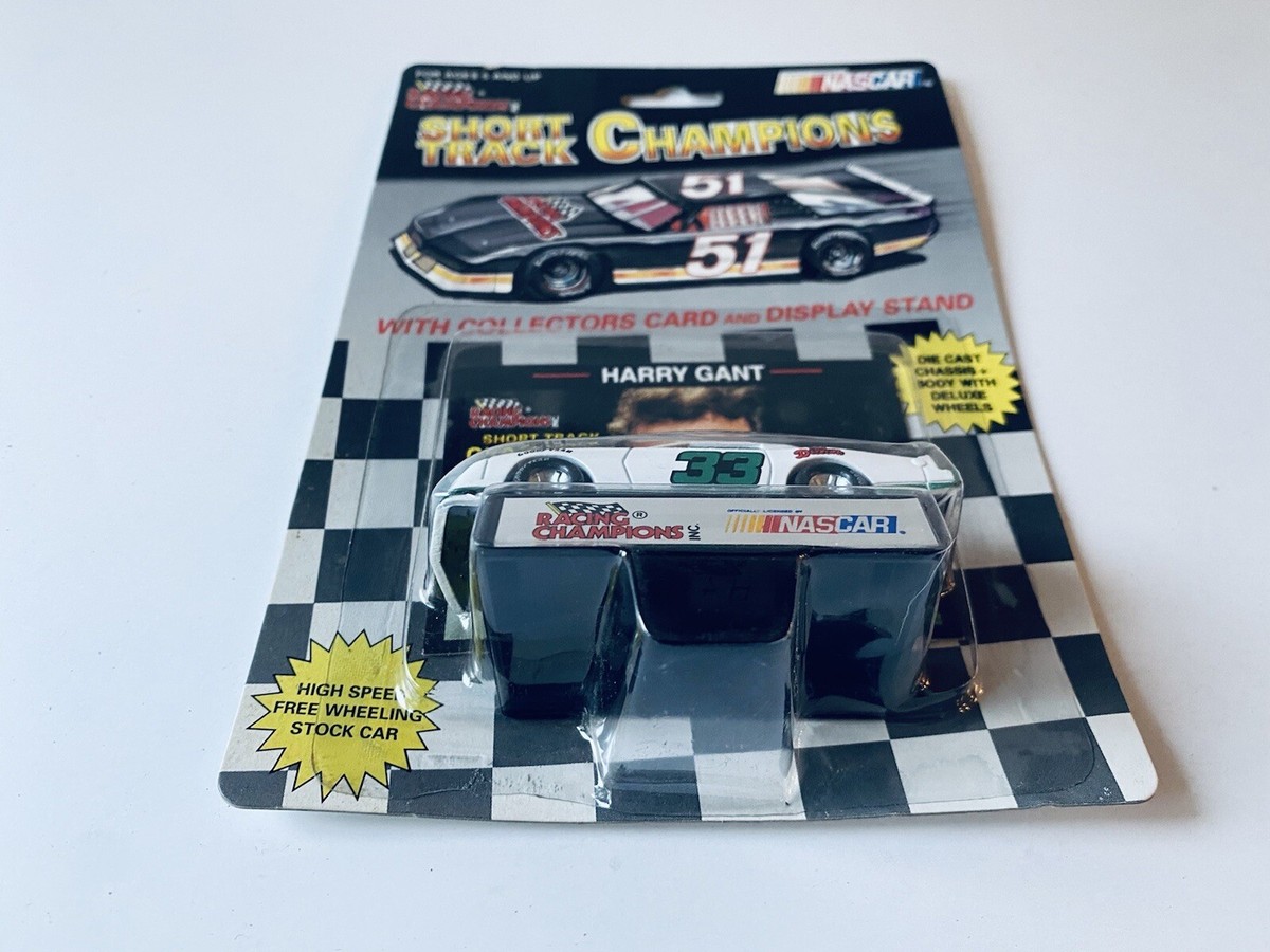 H*a様 GRANCY distractiondesign big cardig Starship design inspired by Luna class NCC-80113