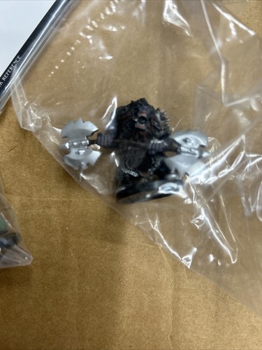 Dungeons & Dragons Dragoneye Sammler Miniaturen Erweiterungspack - Bild 9 von 13