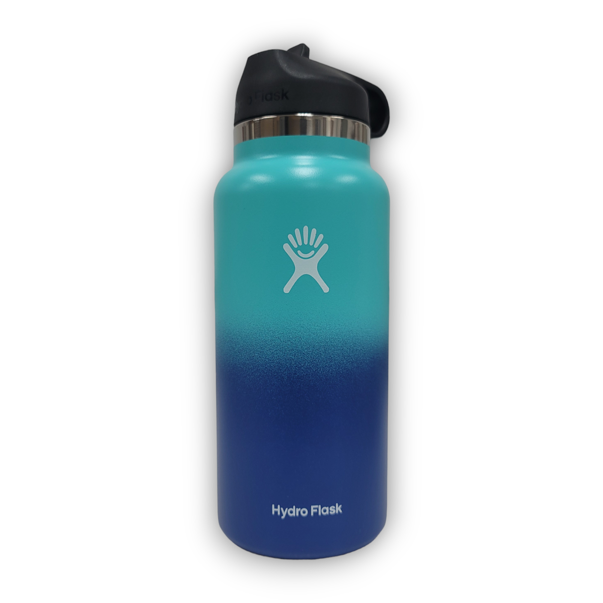 2 ltr thermos flask Buy Online Vacuum Insulated Thermos Flask 2 Litre